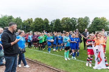 Bild 211 - Loewinnen Cup
